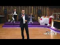 Download Lagu Gabi Pirnau - E păcat să n-ai păcat