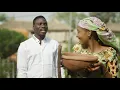Download Lagu Kar ki manta da ni Hausa Song By Abdul D One (Official Video) 2020