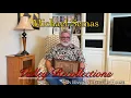 Valley Recollections Interview with Michael Semas By Hanford Auction House