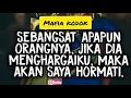 Download Lagu Ketika teman menjadi bangsat