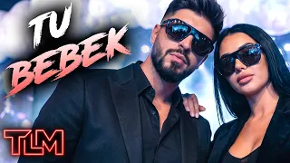 Descarcă Tu Bebek - Taraful Lui Mafian Si Sonia MP3 gratuit - Muzica123