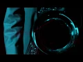 Fitz And The Tantrums - MONEYGRABBER (Official Video)
