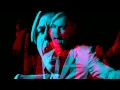 Download Lagu Fitz And The Tantrums - MONEYGRABBER OFFICIAL VIDEO