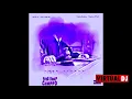 Young Dolph, Key Glock - Case Closed (chopped & screwed // Str8Drop ChoppD remix)