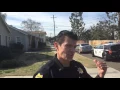 Fresno s Most Wanted Nabbed