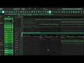 Ithan NY & Jere Klein - Millonarios Juntos - Instrumental Remake - MaxiOnTheBeatz