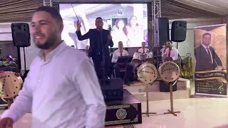 عادل الدكالي عرس عطيه العصير 