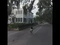 Living In Savannah Georgia - Zillow Home Made