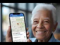 How to Use Google Maps on Your Phone Step-by-Step Guide for Seniors