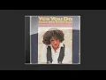 Download Lagu Maureen Kelly – Yes You Do
