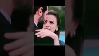 سمعني كده دندنها