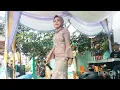 Download Lagu Pariban dari Jakarta