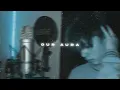 Take It All - Morgu (Prod. SAKURASAVAGE)