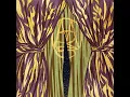 Mars Red Sky - Apex III (2016) stoner rock | psychedelic rock | fuzz rock | psychedelic | stoner