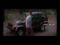 ياسر عبد الوهاب حبي القديم 2014