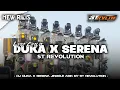 Download Lagu DJ DUKA X SERENA SAMPAI KINI MASIH KU COBA || PARTY X PARGOY BY ST REVOLUTION