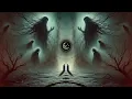 Currents - Monsters / Türkçe Çeviri (Canavarlar)