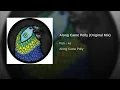 Rebūke - Along came Polly (Original mix)