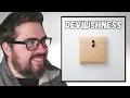Music teacher reacts to Yorushika - Devilishness
