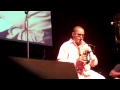 Download Lagu Najee Performs Noah's Ark Live at Anthology