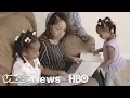 Florida s Death Penalty Fight Centers Around This Woman HBO