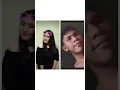 Deby - Sampai Akhir ft. Ranissa Aurora (Official Lyric Video)