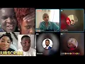 Download Lagu BOX NEWS:SENGA ACID ATABUKIDE SB4,SHILAH PRICE NE TAMALE MIRUNDI JR KYABAKOZE 