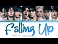 Download Lagu Stray Kids (스트레이 키즈) \
