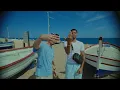 Bores D, 3dnan - Are U Ok? (Official Video)