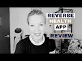 Reverse Health App Review Is It a Game-Changer for Perimenopause and Menopause