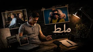 ملط   عمرو سايكو                                           دندنها
