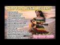 Lagu Kumpulan Lagu Indonesia Terbaik |  Versi Reggae Ska Terbaru 2026