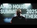 Download Lagu 🔥 BLACK COFFEE Afro House Mix 2025 | Keinemusik, \u0026ME, Rampa, Adam Port | Summer Vibes Concept Mix🌅