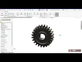 Automate Your SolidWorks Drawings with a Custom VBA Macro