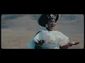 Nontokozo Mkhize - 'Glory' (Official Music Video) (feat. Zawadi Yamungu)