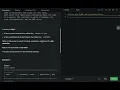 leetcode sql - 595 Big Countries