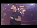 Judas Priest - Breaking the Law (Live in London) AI Upscaled 4K
