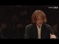Tchaikovsky Symphony No  7 (by Tchaikovsky Foundation with Pyotr Klimov)