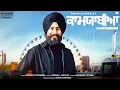 Download Lagu Kamyabian (Truck Driver) | Pamma Dumewal | New punjabi songs 2023 || Latest Punjabi Song 2023