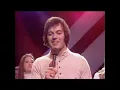MARC BOLAN & T.REX - GET IT ON - TOP OF THE POPS - 27/12/71 (RESTORED)