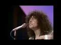 Download Lagu MARC BOLAN \u0026 T.REX - GET IT ON - TOP OF THE POPS - 27/12/71 (RESTORED)