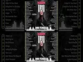 Download Lagu What's Up - DINO FONSECA plyalist mix vol.1 || Álbum Comple 2024 || Rômantico , ácustico🔥🔥