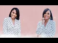 MUST WATCH! Exposing Freemasonry and Order of the Eastern Star | Denouncing Zeta Phi Beta Sorority