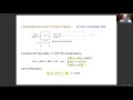Time Delay Systems Webinar - Miroslav Krstic