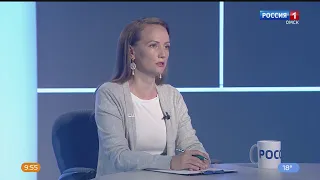 «Вести ЖКХ» — права собственников жилья