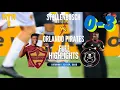 Download Lagu Orlando Pirates VS Stellenbosch MTN8 Final: Full Highlights and Goals.