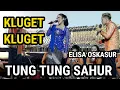 Download Lagu Percil Ketemu Sinden Viral Elisha Orcarus Tung Tung Sahur