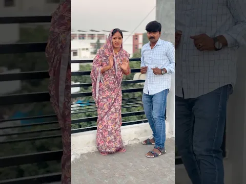 एक राम भक्त की कहानी 🚩🙏🏼 || ritu ne cat ko bachaya  || राम जी स्टेटस  #shorts