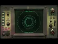 Built To Spill - Carry the Zero (Oscilloscope Visualizer)