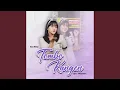 Download Lagu Tombo Kangen